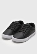 Preto