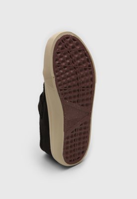 Tênis Reserva Mini Infantil Classic Preto