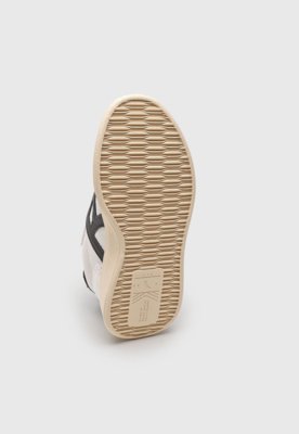 Tênis Reserva Mini Infantil Type R Branco