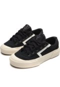 Preto