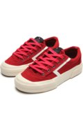 Vermelho