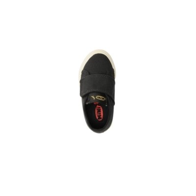 Tenis Rmi #079 Bb Infantil Conforto Reserva Mini