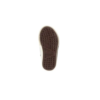 Tenis Rmi #079 Bb Infantil Conforto Reserva Mini