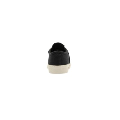 Tenis Rmi #079 Bb Infantil Conforto Reserva Mini