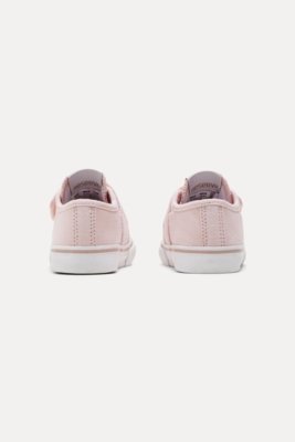 Tenis Rmi #079 Bb Infantil Conforto Reserva Mini Rosa
