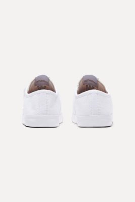 Tenis Rmi 079 Bb Infantil Conforto Reserva Mini Branco