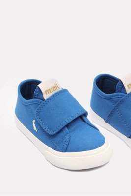 Tenis Rmi 079 Bb Reserva Mini