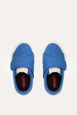 Tenis Rmi 079 Bb Reserva Mini