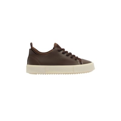 Tenis Rmi Astral Western Reserva Go Mini