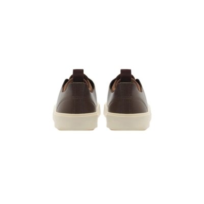 Tenis Rmi Astral Western Reserva Go Mini
