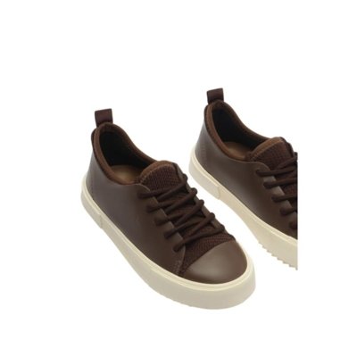Tenis Rmi Astral Western Reserva Go Mini