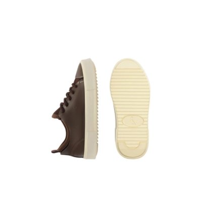 Tenis Rmi Astral Western Reserva Go Mini