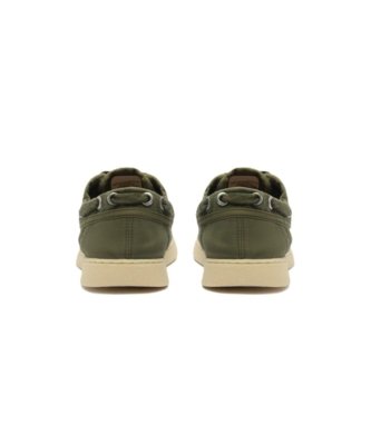 Tenis Rmi Canvas Color Reserva Go