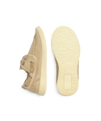 Tenis Rmi Canvas Color Reserva Go