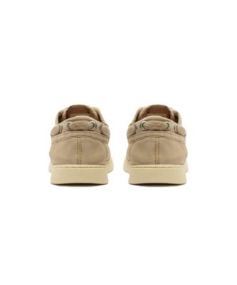 Tenis Rmi Canvas Color Reserva Go