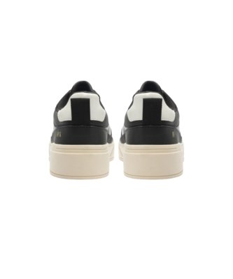 Tênis Rmi Hero Fun Ll Reserva Go Mini
