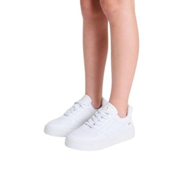 Tênis Rmi Hero Fun Reserva Mini