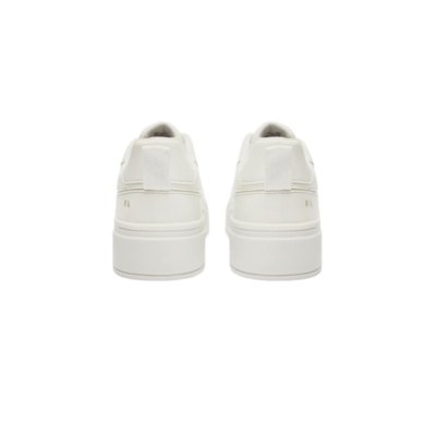 Tênis Rmi Hero Fun Reserva Mini