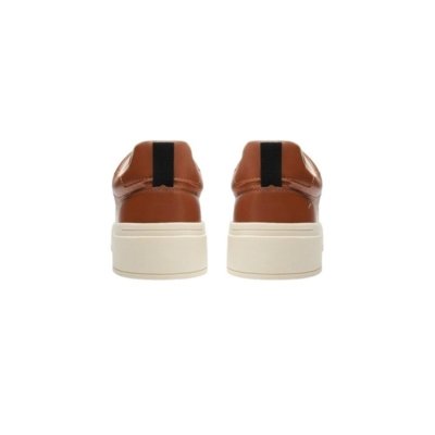 Tênis Rmi Hero Fun Reserva Mini