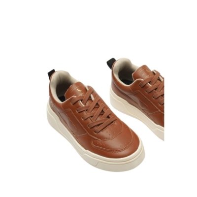 Tênis Rmi Hero Fun Reserva Mini