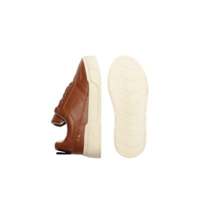 Tênis Rmi Hero Fun Reserva Mini
