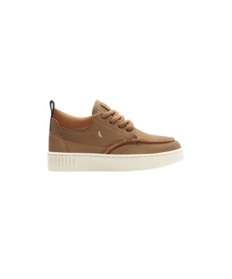 Tenis Rmi Hunter Hike Reserva Go Mini