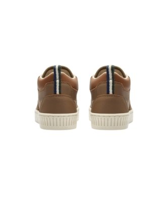 Tenis Rmi Hunter Hike Reserva Go Mini