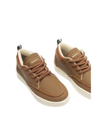 Tenis Rmi Hunter Hike Reserva Go Mini