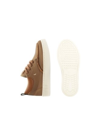 Tenis Rmi Hunter Hike Reserva Go Mini