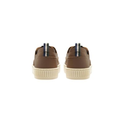 Tenis Rmi Hunter Reserva Go Mini