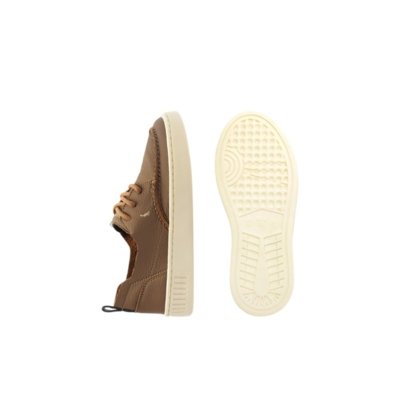 Tenis Rmi Hunter Reserva Go Mini