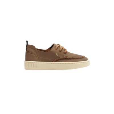 Tenis Rmi Hunter Reserva Go Mini