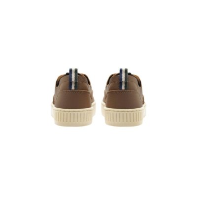 Tenis Rmi Hunter Reserva Go Mini