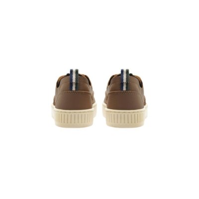 Tenis Rmi Hunter Reserva Go Mini
