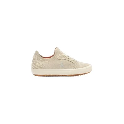 Tênis Rmi Neo Knit Reserva Go Mini
