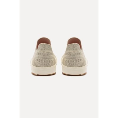 Tênis Rmi Neo Knit Reserva Go Mini