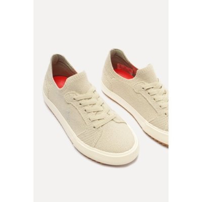 Tênis Rmi Neo Knit Reserva Go Mini