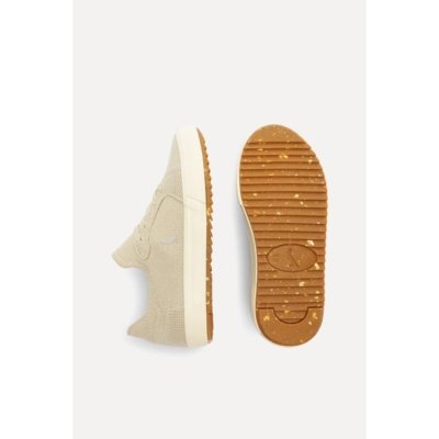Tênis Rmi Neo Knit Reserva Go Mini