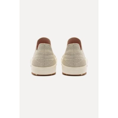 Tênis Rmi Neo Knit Reserva Go Mini