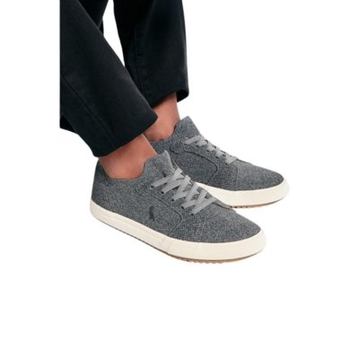 Tênis Rmi Neo Knit Reserva Go Mini