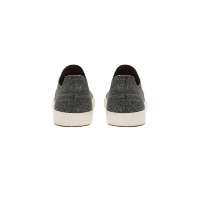 Tênis Rmi Neo Knit Reserva Go Mini