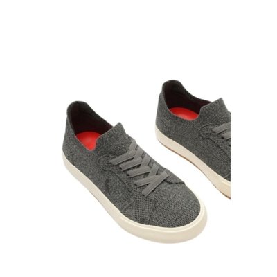 Tênis Rmi Neo Knit Reserva Go Mini