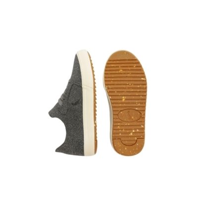 Tênis Rmi Neo Knit Reserva Go Mini