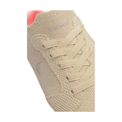 Tenis Rmi Neo Tech Reserva Go Mini
