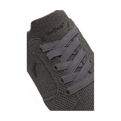 Tenis Rmi Neo Tech Reserva Go Mini