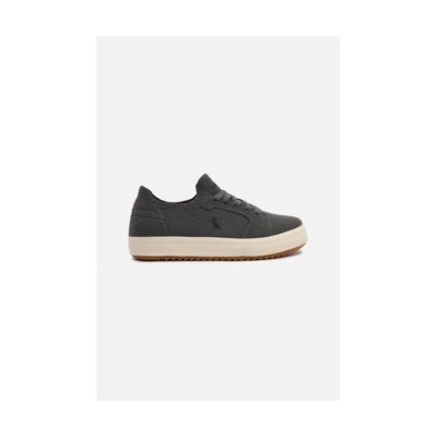 Tenis Rmi Neo Tech Reserva Go Mini