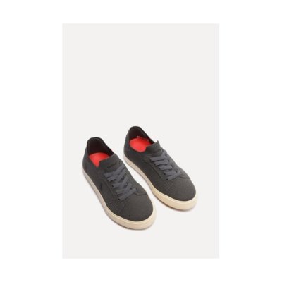 Tenis Rmi Neo Tech Reserva Go Mini