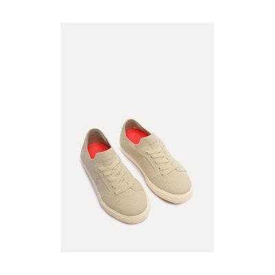 Tenis Rmi Neo Tech Reserva Go Mini