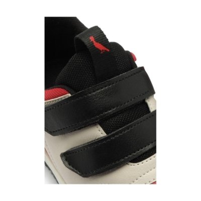 Tenis Rmi New Reserva Go Mini
