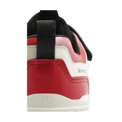Tenis Rmi New Reserva Go Mini